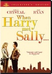 Harry met sally